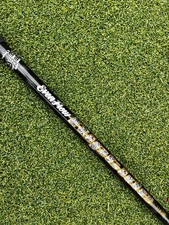 EVENFLOW RIPTIDE DRIVER SHAFT