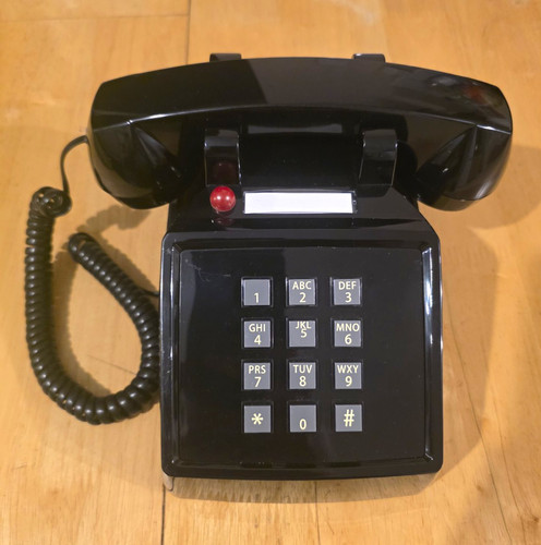 Opis technology - opis, push