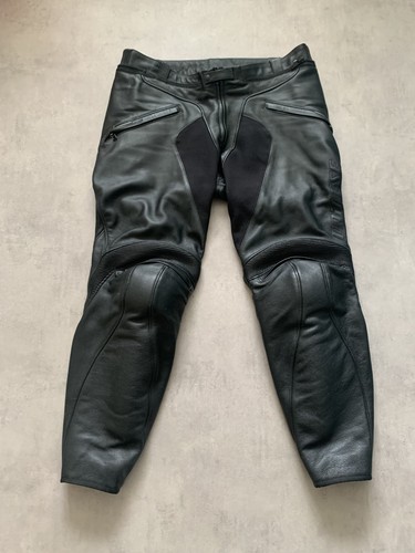 Dainese alien leather - dainese,