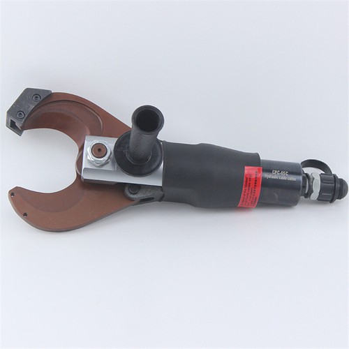Hydraulic cable cutter wire - hydraulic,
