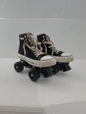 Roces Chuck Classic Black