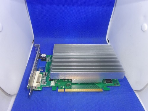 Nvidia geforce 8500 512mb - 8500, gt