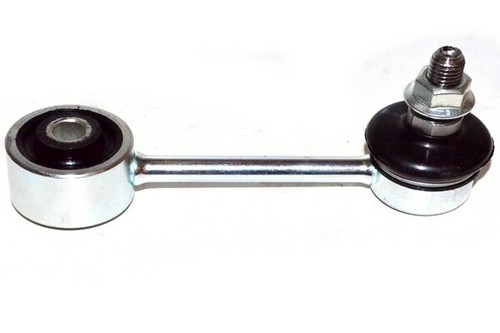 New repair kit stabilizer - new,