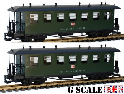 Pair yes two scale - g,