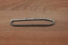 Kawasaki ER6 f/n / EX650 Ninja