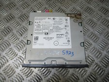 2024 VW T-ROC STYLE 1.5TSI MK1 5DRS RADIO SAT NAV UNIT REF5973