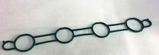 Land Rover Freelander 1 K Series 1.8ltr Engine Inlet Manifold Gasket LKJ101110L