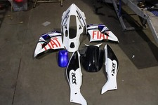 1996 - 2003 Yamaha YZF 1000