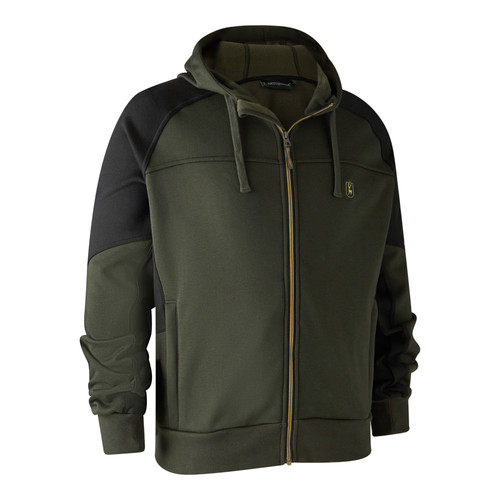 Deerhunter rogaland sweat - rogaland,