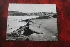 Polzeath, General view, RP