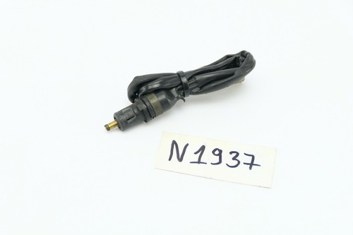 Suzuki 800 sr42b - s,