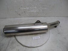 HONDA VFR 800 FI 98-01 HM MBG