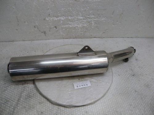Honda vfr 800 hm mbg - fi,