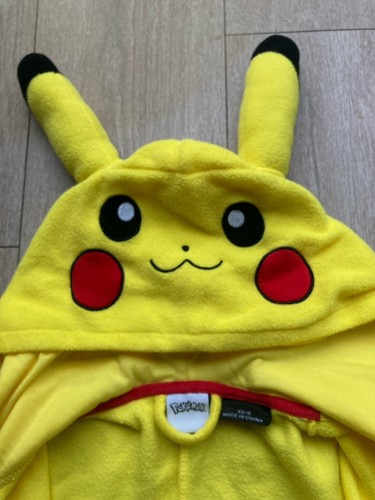 Primark official 2016 nintendo - primark,