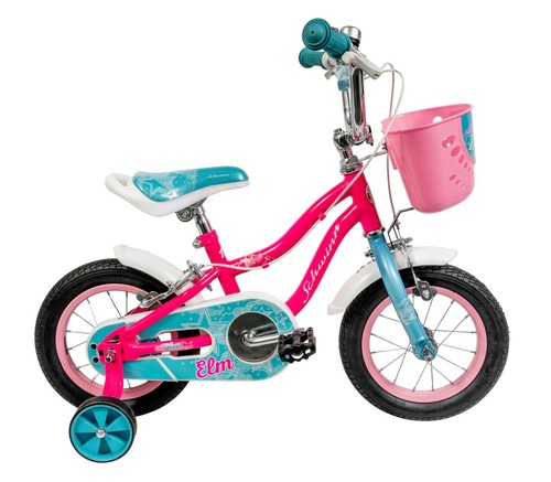Schwinn elm wheel kids - schwinn,