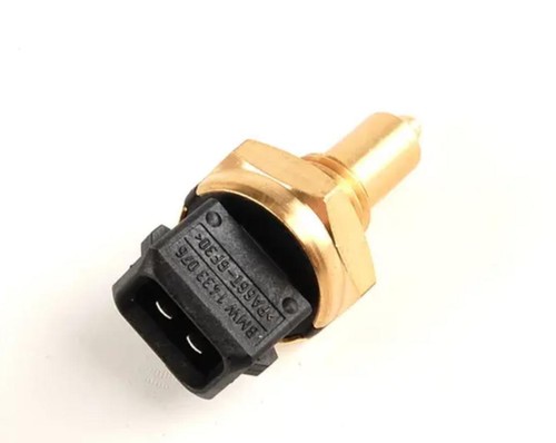 New oem bmw - 2, 5