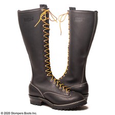 Wesco Jobmaster 18 Inch Lug