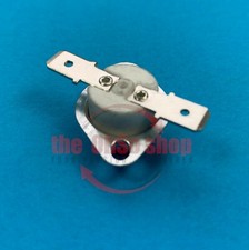 HOOVER  CANDY Tumble Dryer Heater Thermal thermostat 85c T175K 40005714 