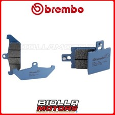 BREMBO MOTO GUZZI NTX 750 1989