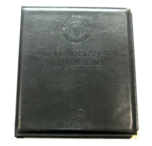 Manchester utd european - manchester,