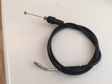 APACHE RLX 320,400 QUAD NEW