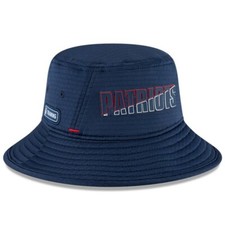 New England Patriots New Era