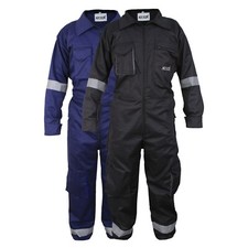 Work wear men - work, overalls