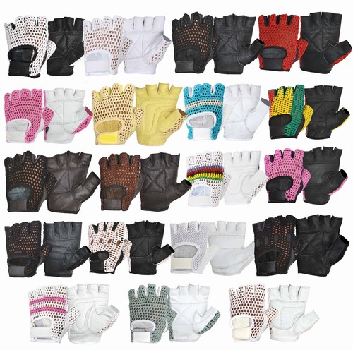 Gym gloves weight lifting - gym,
