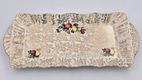 Beswick 2164 rectangular - beswick,