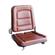 Universal Forklift Seat