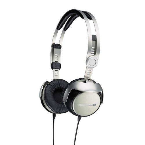 Beyerdynamic t51p premium - beyerdynamic,