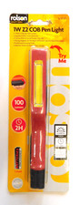 ROLSON 1W COB LIGHT - 100