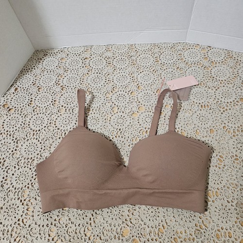 Feelingirl womens bra smooth - feelingirl,