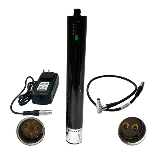 5000mah external pole - 5000mah,