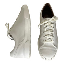Clarks Mens Un-Costa Trainers