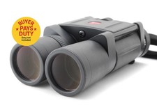 [MINT] Leica TRINOVID 10x25