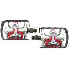 Oxford Wellgo Pedals Single