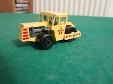 MATCHBOX SUPERFAST 1-75 MB40