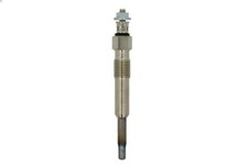 Glow Plug DENSO DG-101 for MG