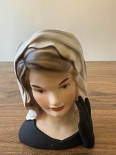 Vintage Jackie Kennedy 1964