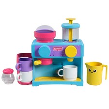 TOMY Toomies Bath Barista Toy