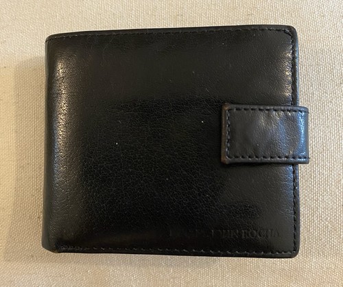 Rocha john black real - black,