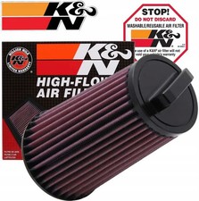 FITS MINI COOPER D CLUBMAN R55