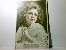 Nostalgia / Vintage. Have You