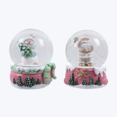 Christmas decor small - yi,