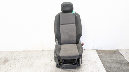 Citroen berlingo mk3 seat - mk3,