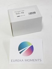 AOR CC-10 Transceiver Digital Receiver Charger Quick Charging Stand / AR-DV10