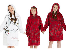 Official Harry Potter