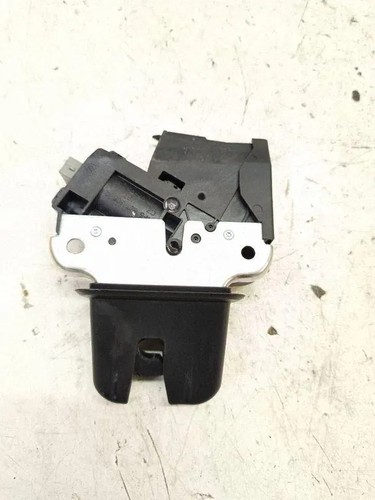 Audi sportback 8ta tailgate - a5,