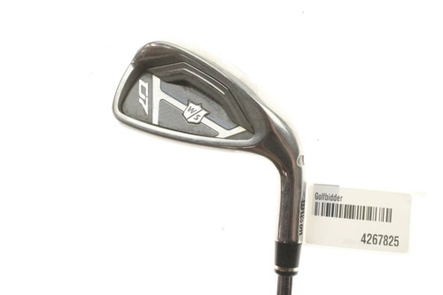 Wilson staff golf - wilson,